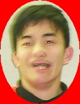 �{�{ �M�[�̎ʐ^