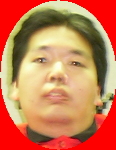 ��c��Y�̎ʐ^