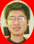 ���쐽���̎ʐ^