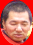 ���R���v�̎ʐ^