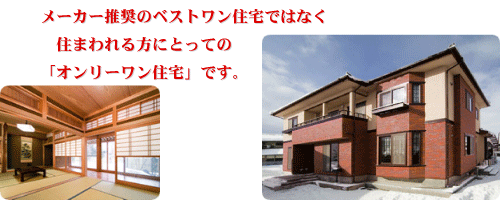 �����Z��