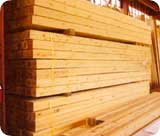 �����Z��