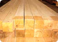 �����Z��