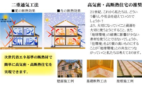 �����Z��