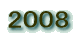 2006