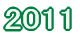 2009
