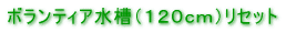 �{�����e�B�A�����i�P�Q�O�����j���Z�b�g 