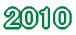 2009