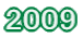 2009