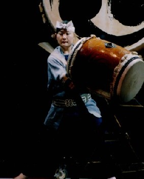 qǂڈΑہA]썂ZڈΑہAڈΑەۑƂQOɂĉڈΑۗ͂QON߂ƂޏB[_[玖ǎWjAwSɔFBsdync`hjn͔ޏ̎łB