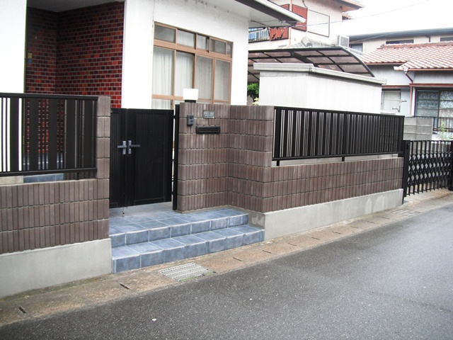 ������h�@