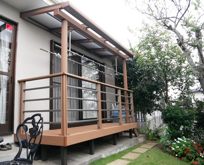 �s��s�@S�@