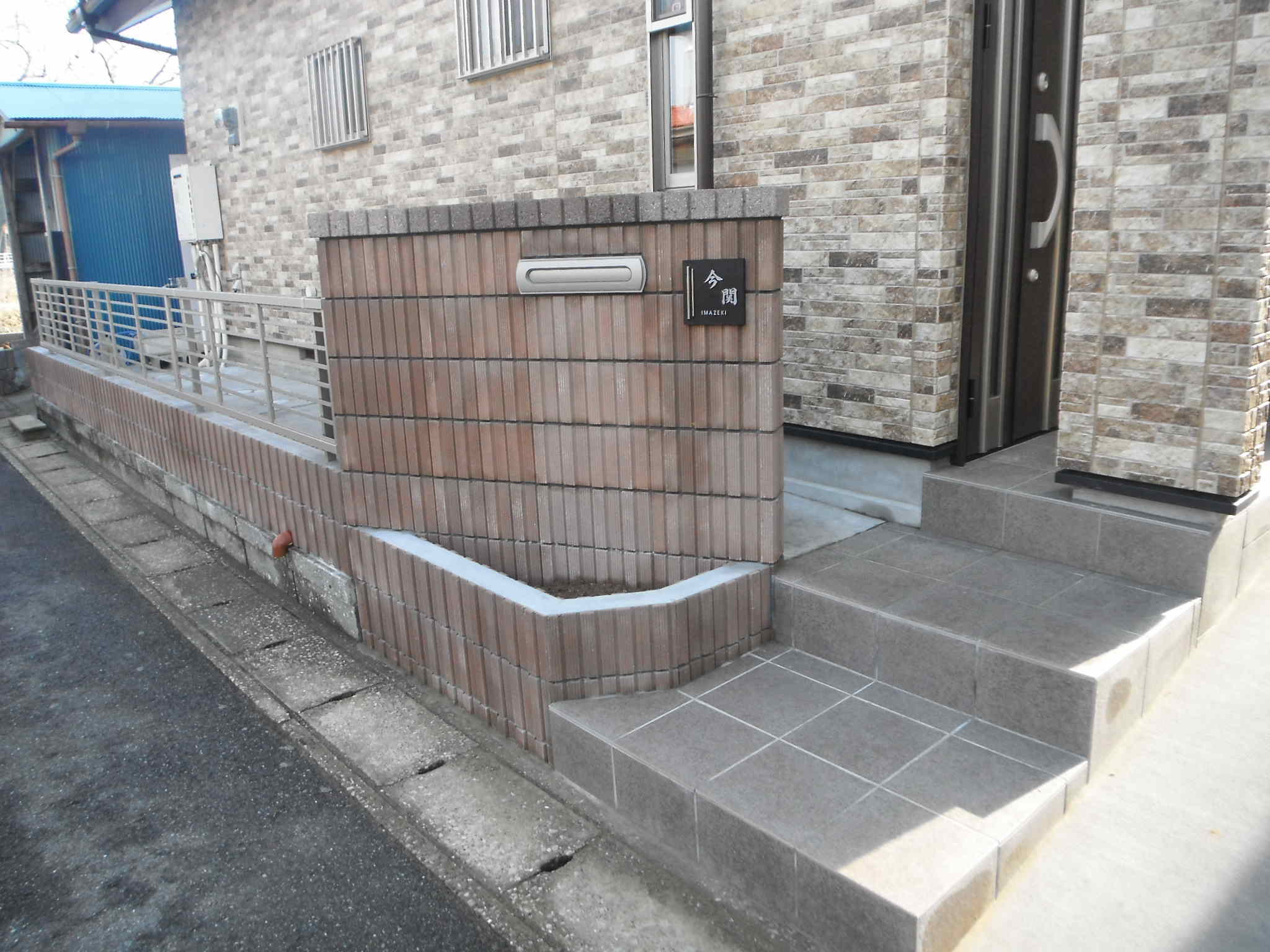 ��\�㗢�@I�@