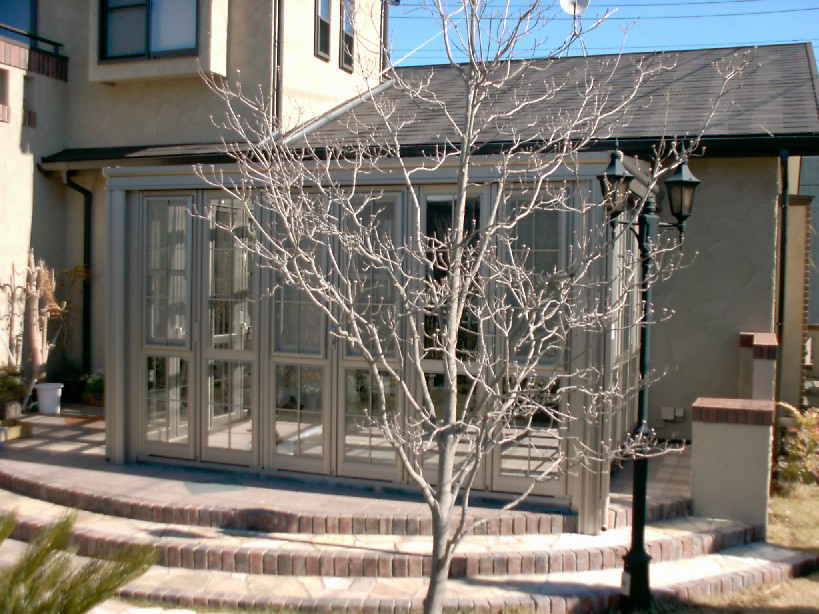 �����@S�@