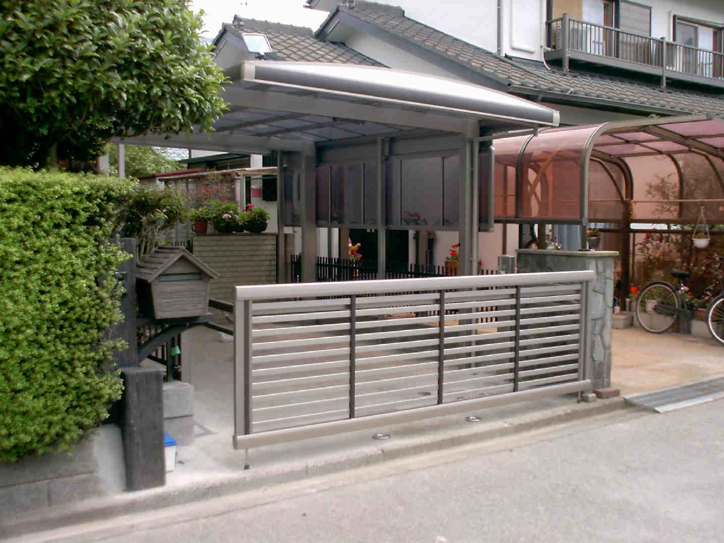 �l�X���j�@