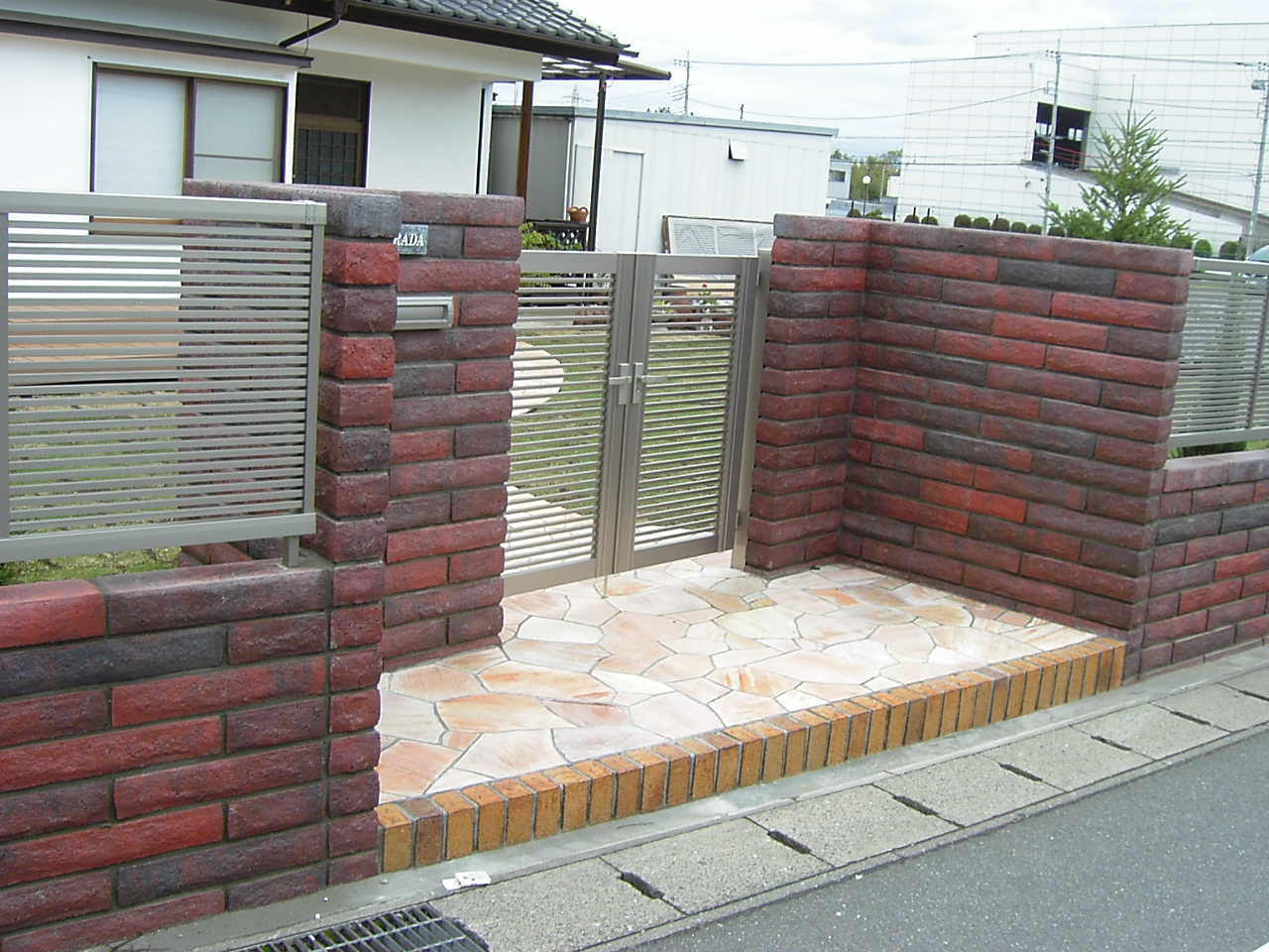 �ᏼ���g�@