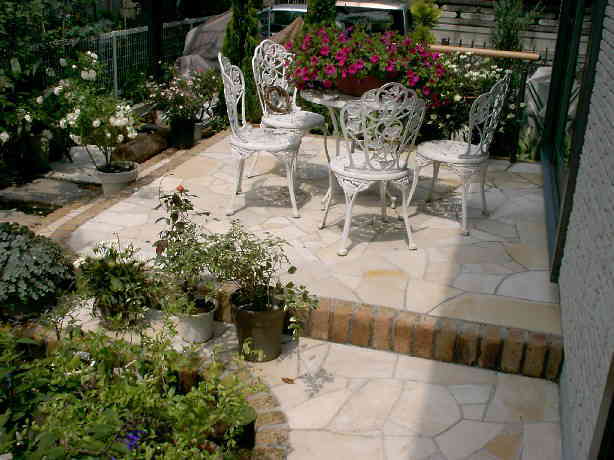 ���Ă͂���N�@