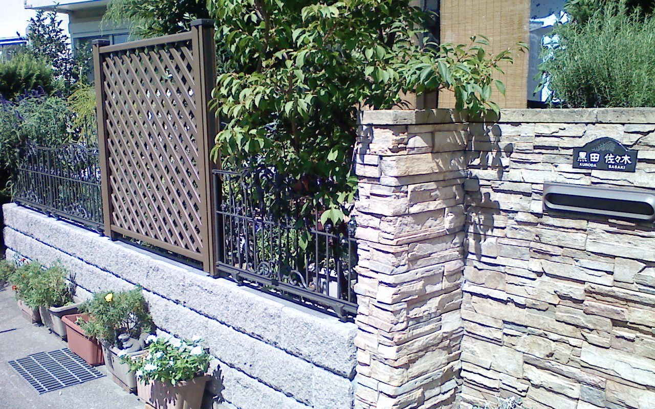 �l�X���s�@S�@