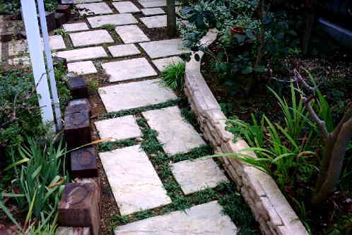 SBIC�u�����e�y�C�o�[