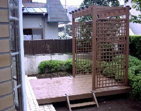 ������h�@