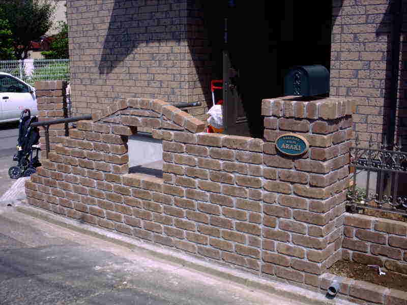 �{�[���������K�̖味