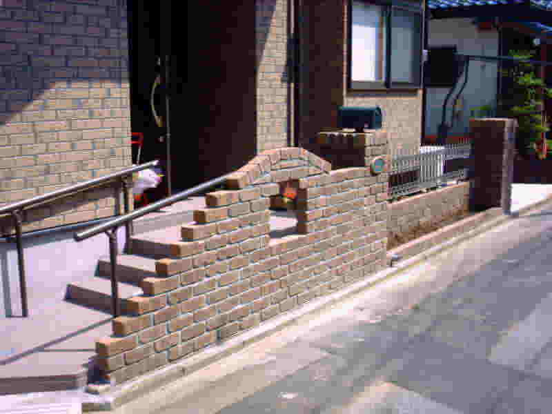 �A�v���[�`