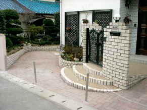 �{��؂e�@�{�H�O�Ɗ����ʐ^