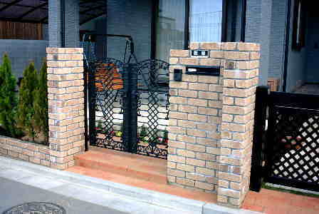 SBIC�{�[���������K�̖味