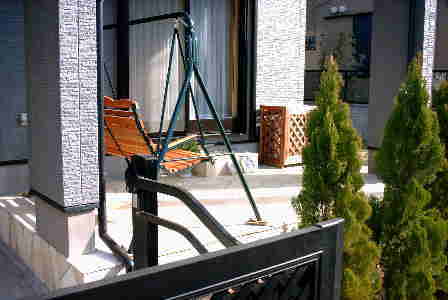 �e���X�����̓h�C�c�Η��\��Ŏ{�H