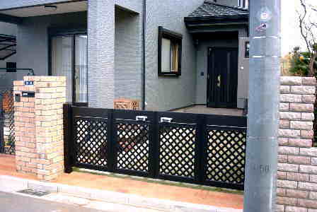 TOEX�G�j�[�܌˖��