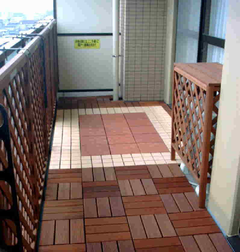 ��t���h�@