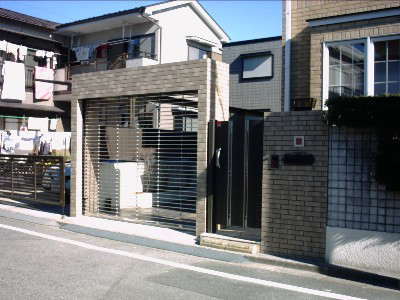 ������I�@