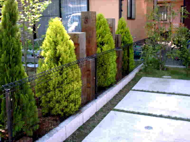 �O����̖ډB���ɃA�N�Z���g��