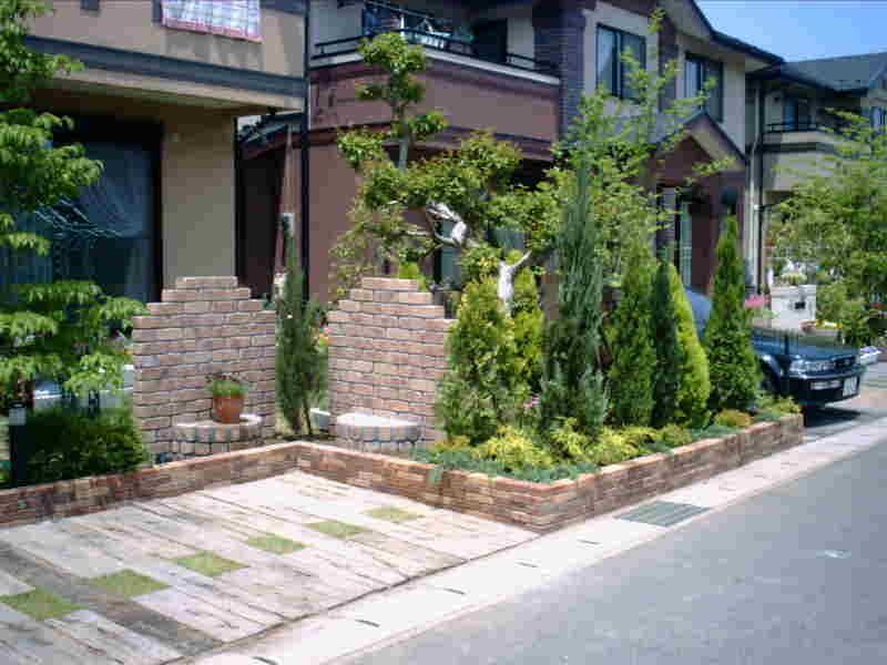 �R�j�t�@�[�K�[�f���S�i