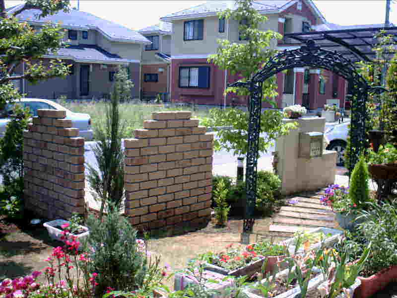 �납��̕��i