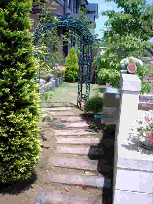 �t�����[�A�[�`