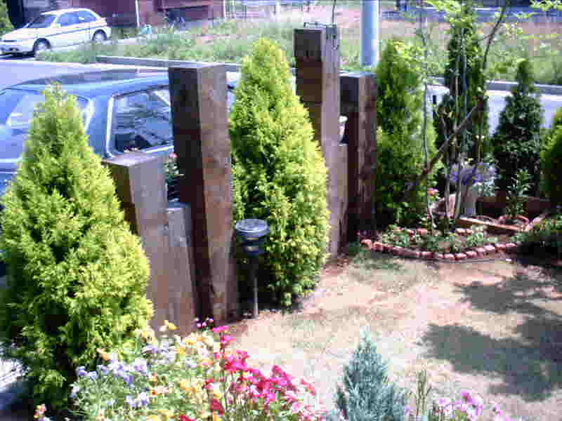 �J�i�_�Y���Ö��؂̃I�u�W�F