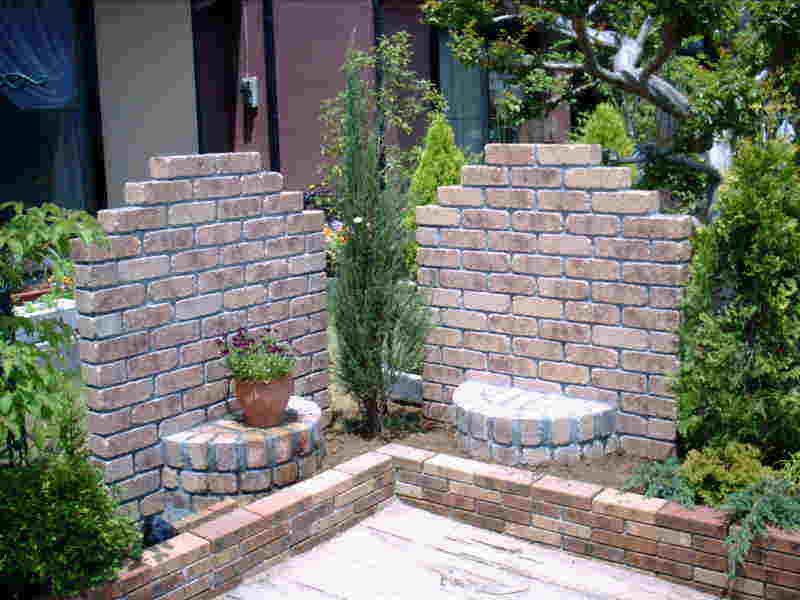 �l�X���j�@