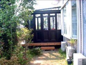 �����݂��u�j�@