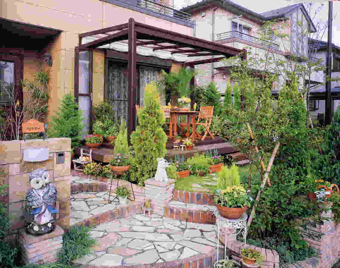 �l�X���n�@