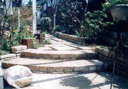 �����K�K�i