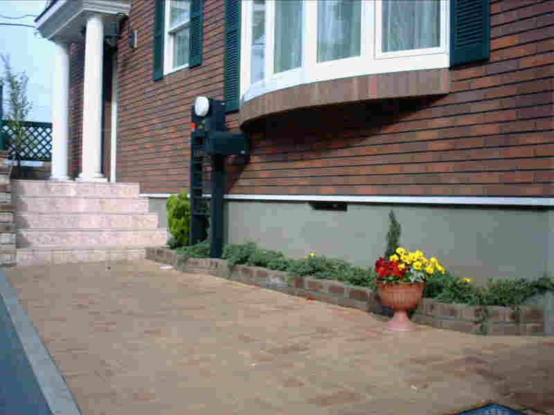 ���ւ܂��̃A�v���[�`