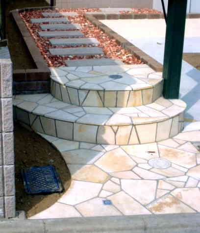 �K�i�h�C�c�Η��\��