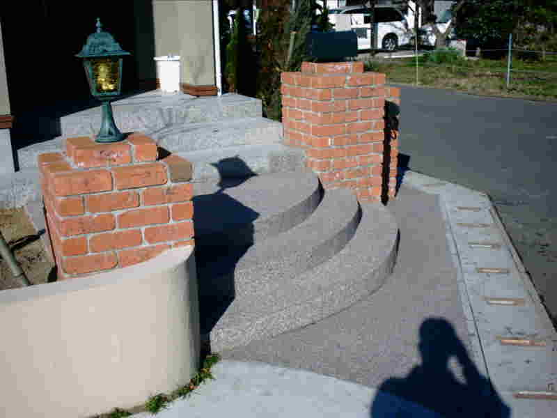 SBIC�{�[���������K�和�Ə��V�R�N�����d�グ�����N�X�g�[��