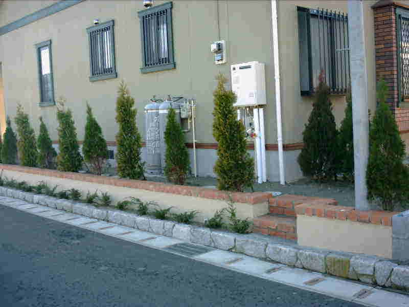 �ǃV�R�N�@�T�[�u���R�[�g�@�R�e�d�グ