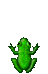 V{f