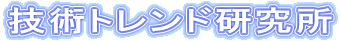 �Z�p�g�����h������