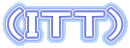 (ITT)