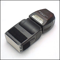 5400HS