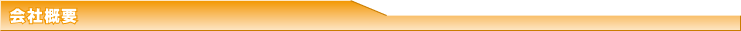 ЊTv
